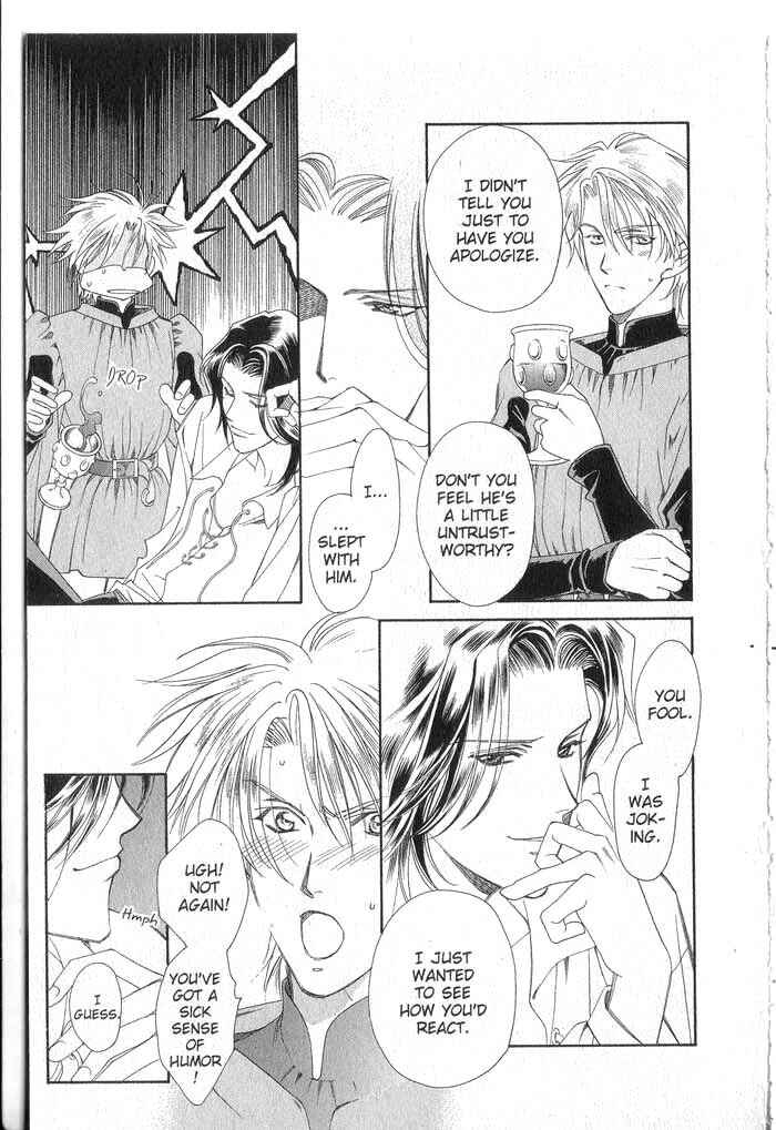 Page 43 Chapter 1 Cantarella