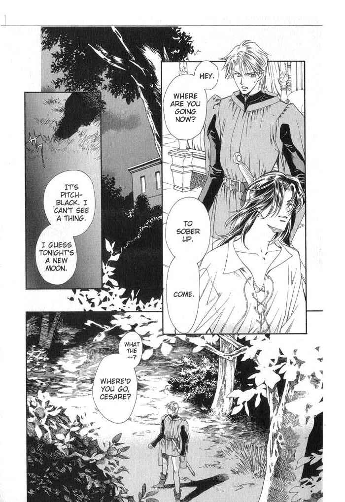 Page 44 Chapter 1 Cantarella