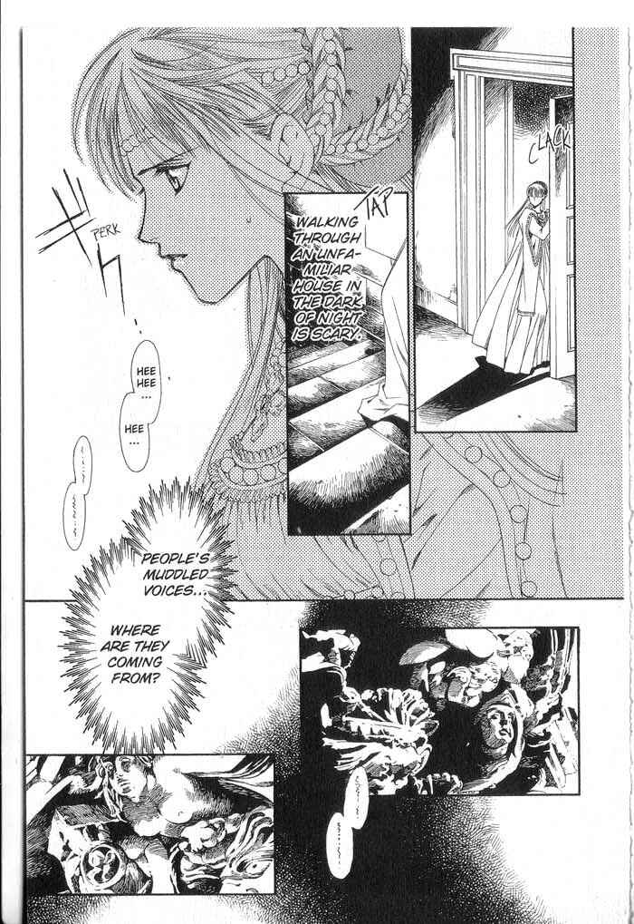 Page 47 Chapter 1 Cantarella