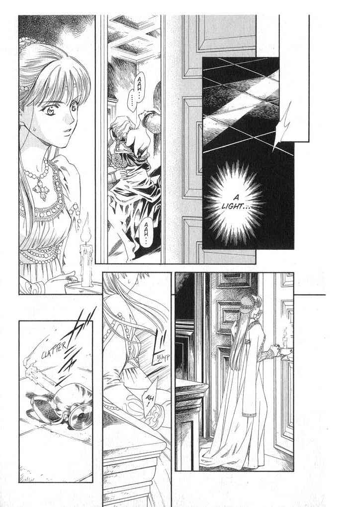 Page 48 Chapter 1 Cantarella