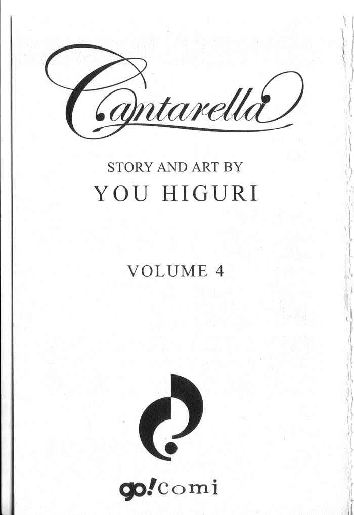 Page 5 Chapter 1 Cantarella