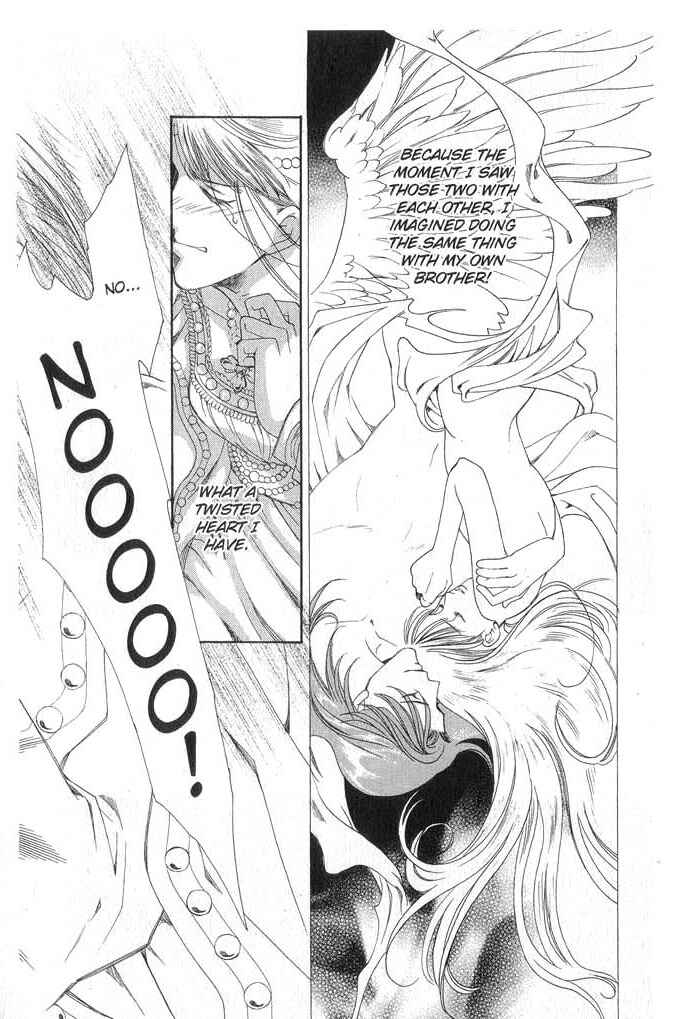 Page 50 Chapter 1 Cantarella
