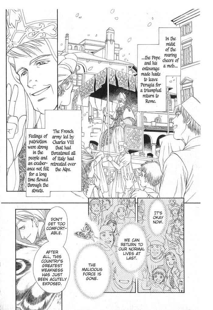 Page 52 Chapter 1 Cantarella