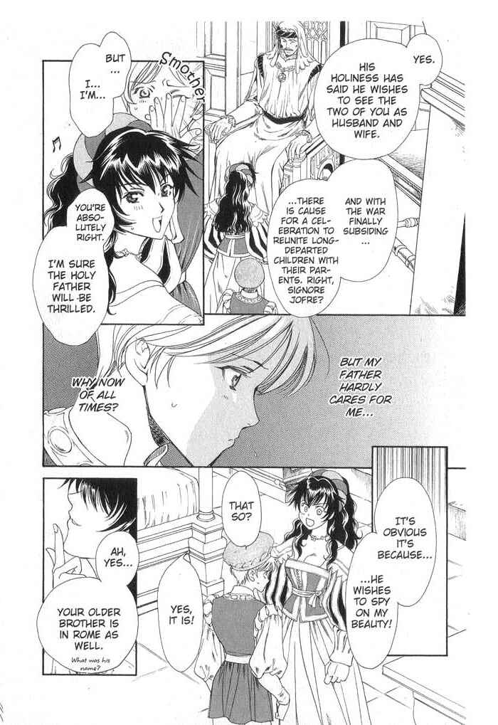 Page 56 Chapter 1 Cantarella