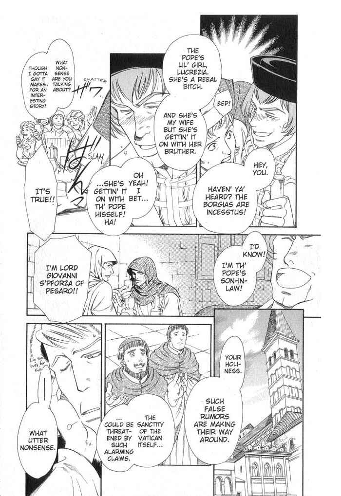 Page 58 Chapter 1 Cantarella