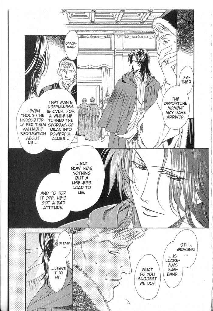 Page 59 Chapter 1 Cantarella