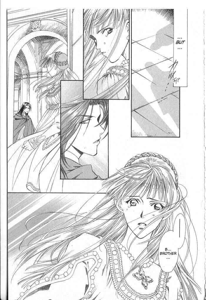Page 61 Chapter 1 Cantarella