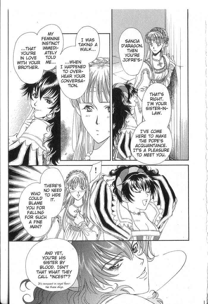 Page 65 Chapter 1 Cantarella