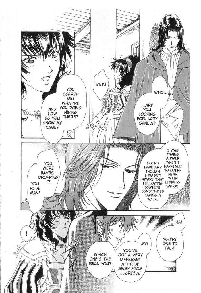 Page 68 Chapter 1 Cantarella