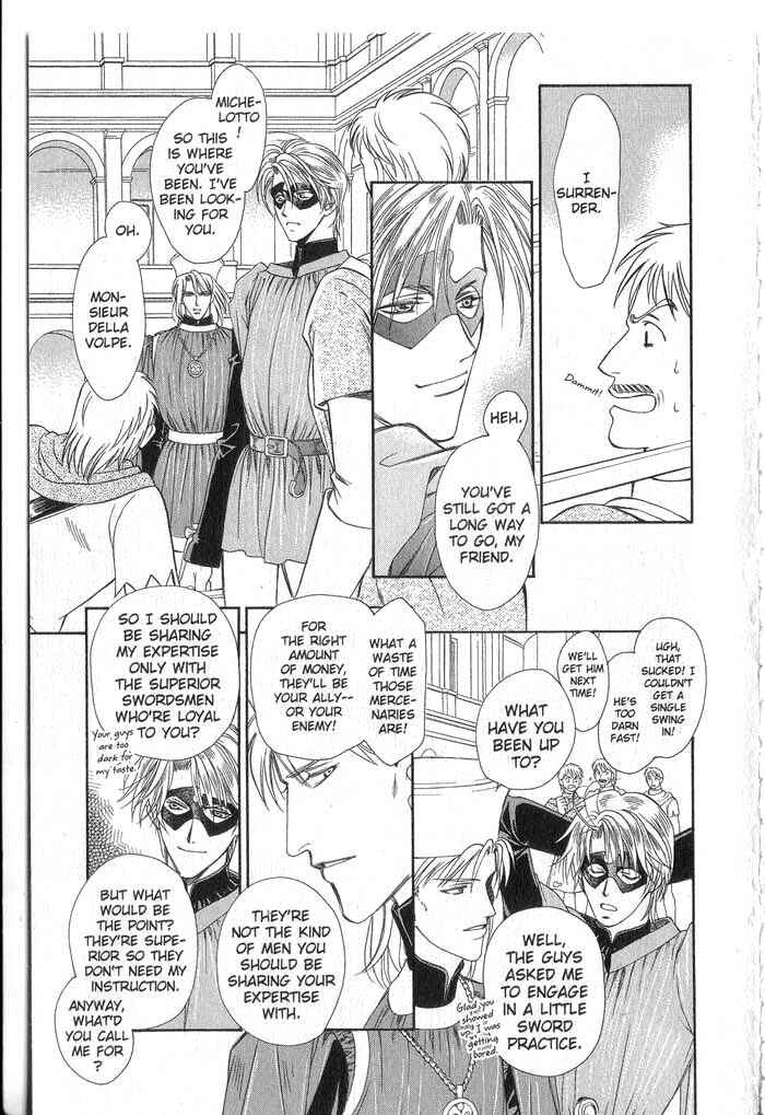 Page 71 Chapter 1 Cantarella