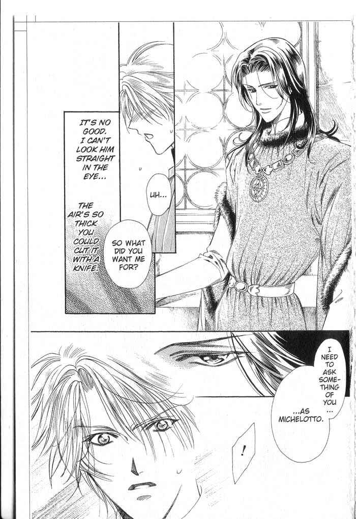 Page 73 Chapter 1 Cantarella