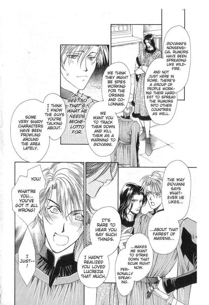 Page 74 Chapter 1 Cantarella