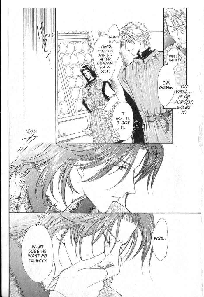 Page 77 Chapter 1 Cantarella