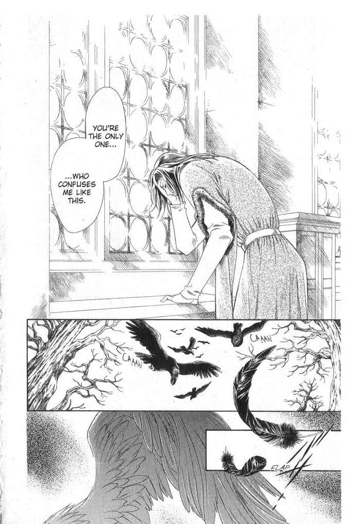 Page 78 Chapter 1 Cantarella