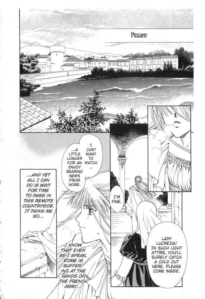 Page 8 Chapter 1 Cantarella