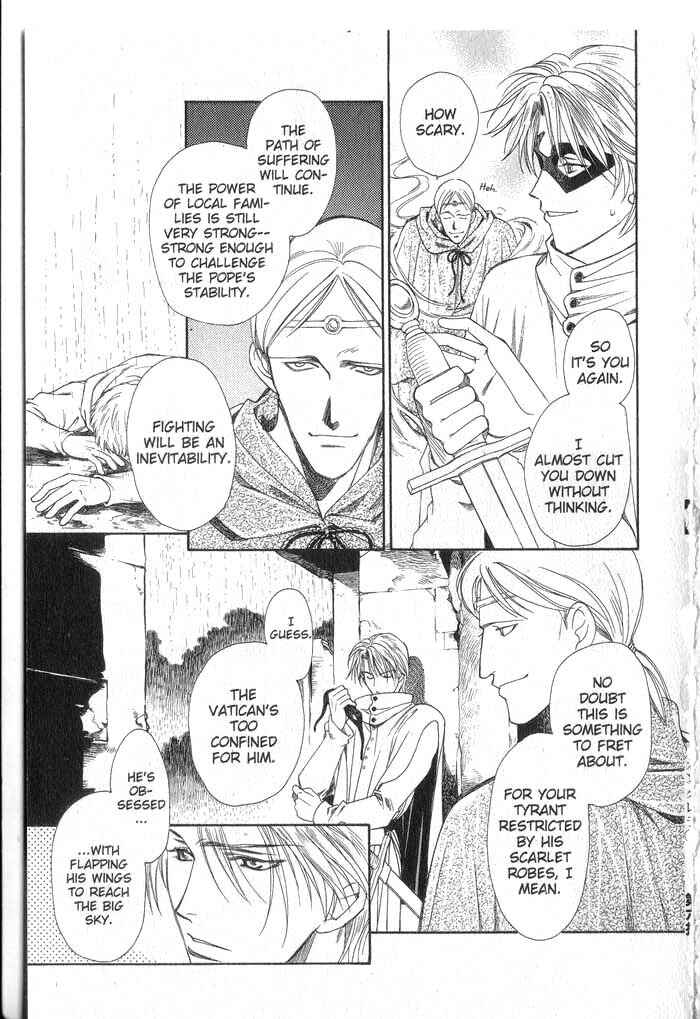 Page 83 Chapter 1 Cantarella