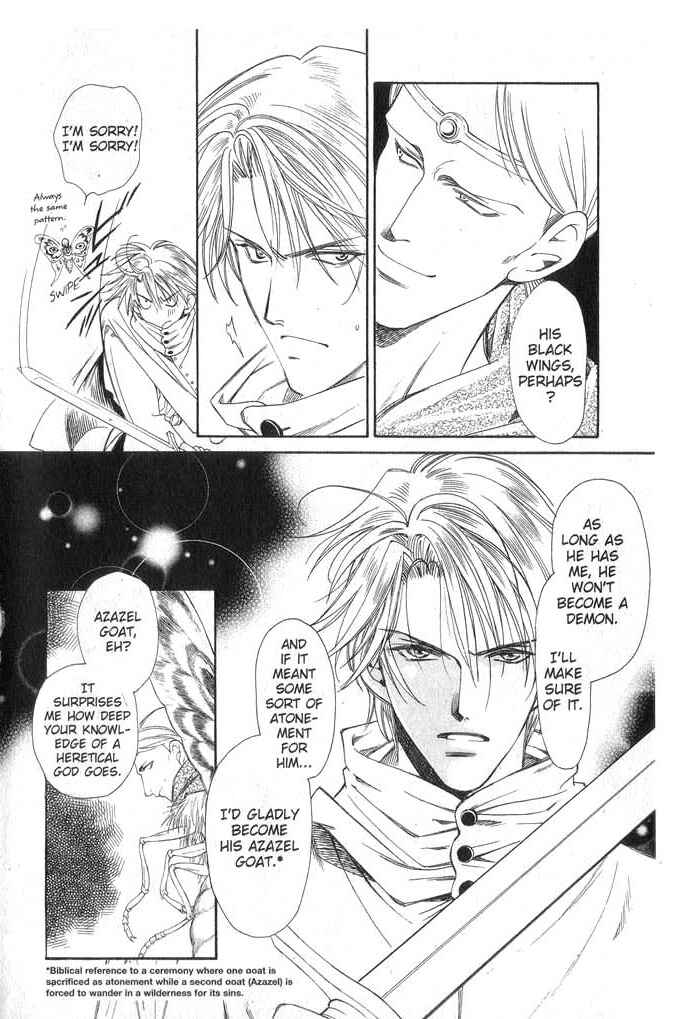 Page 84 Chapter 1 Cantarella