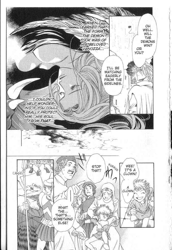 Page 85 Chapter 1 Cantarella