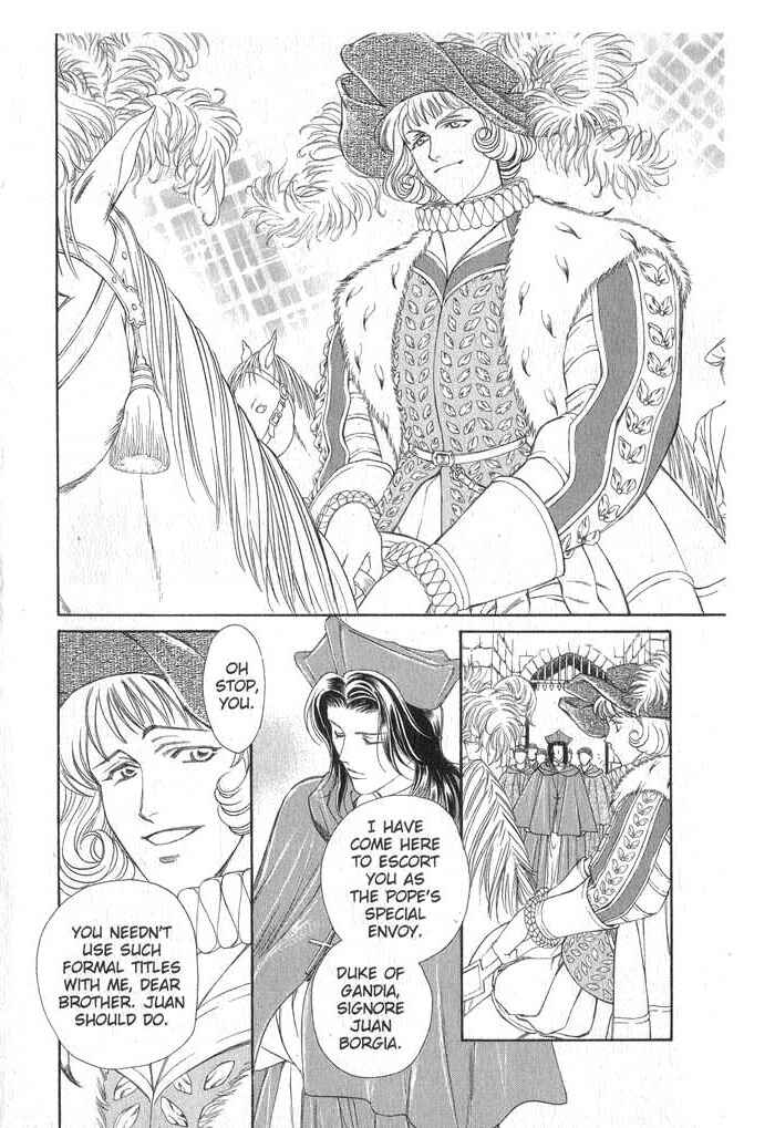 Page 86 Chapter 1 Cantarella
