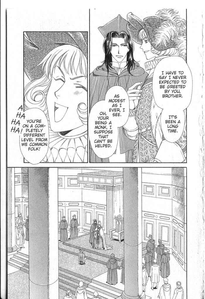 Page 87 Chapter 1 Cantarella