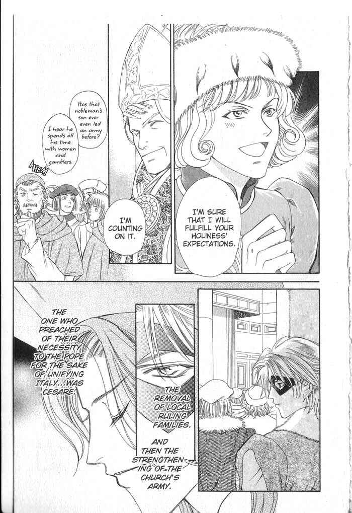 Page 89 Chapter 1 Cantarella