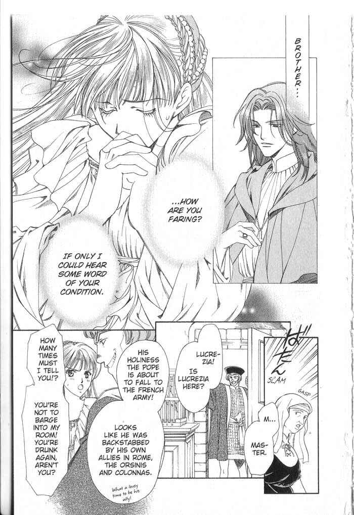 Page 9 Chapter 1 Cantarella