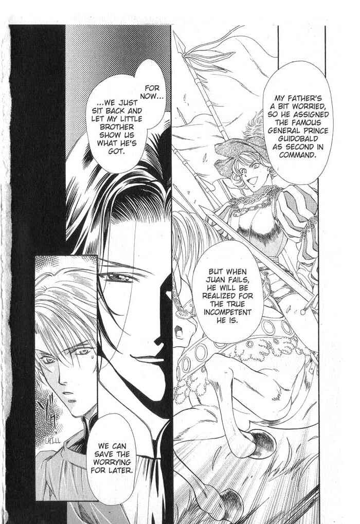 Page 92 Chapter 1 Cantarella