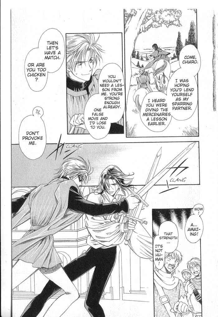 Page 93 Chapter 1 Cantarella
