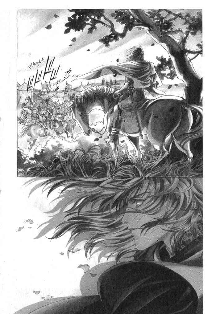 Page 96 Chapter 1 Cantarella