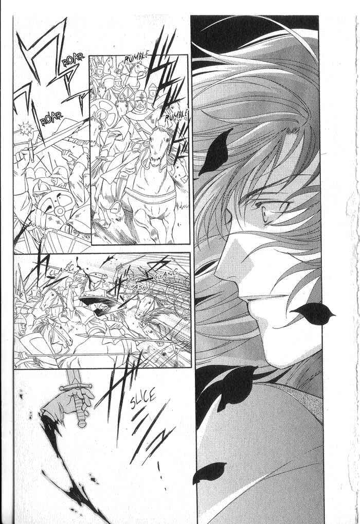Page 97 Chapter 1 Cantarella