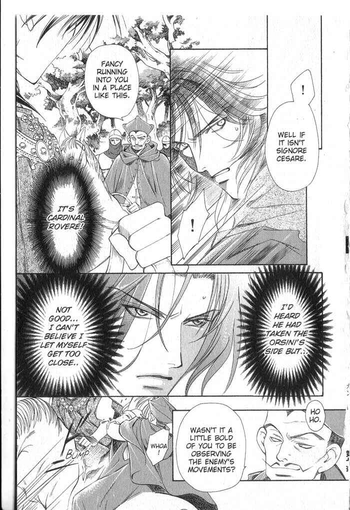Page 99 Chapter 1 Cantarella