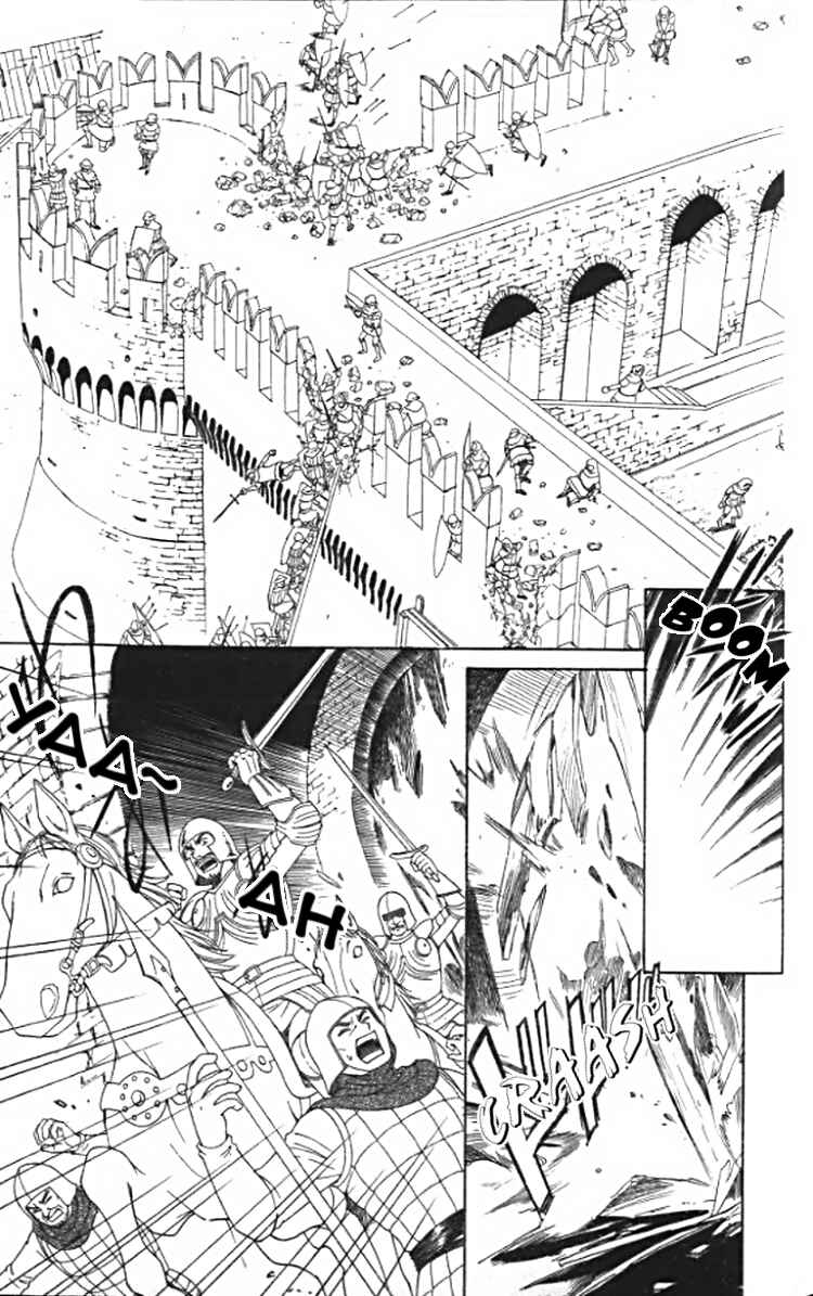 Page 16 Chapter 41 Cantarella