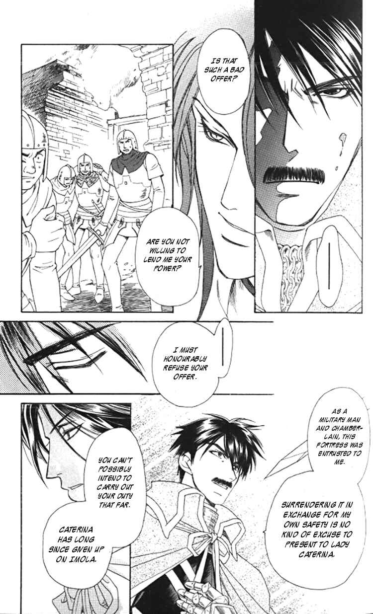 Page 20 Chapter 41 Cantarella