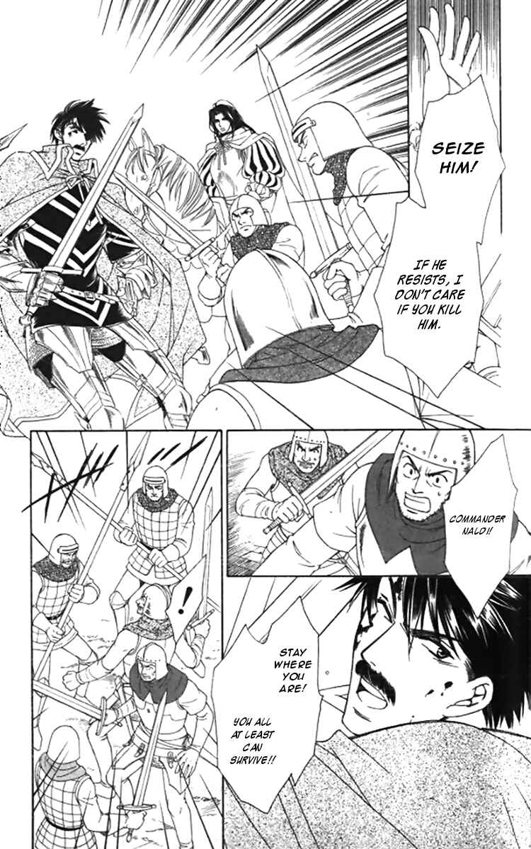 Page 22 Chapter 41 Cantarella