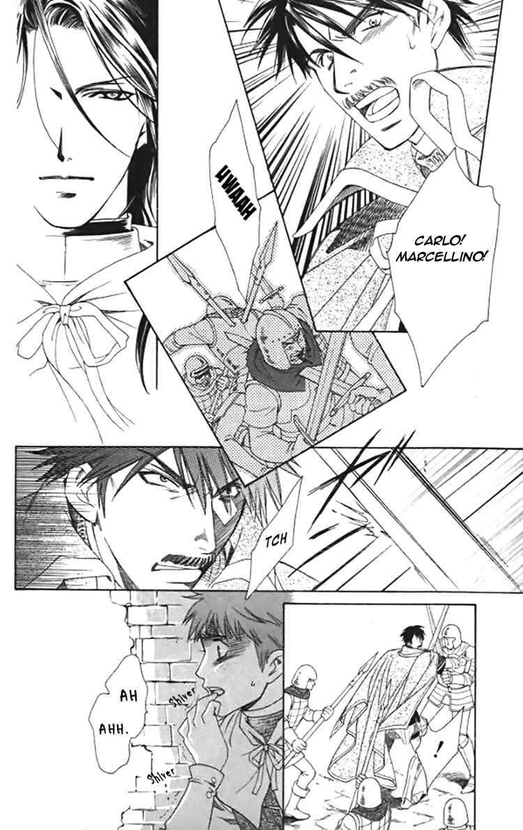 Page 23 Chapter 41 Cantarella