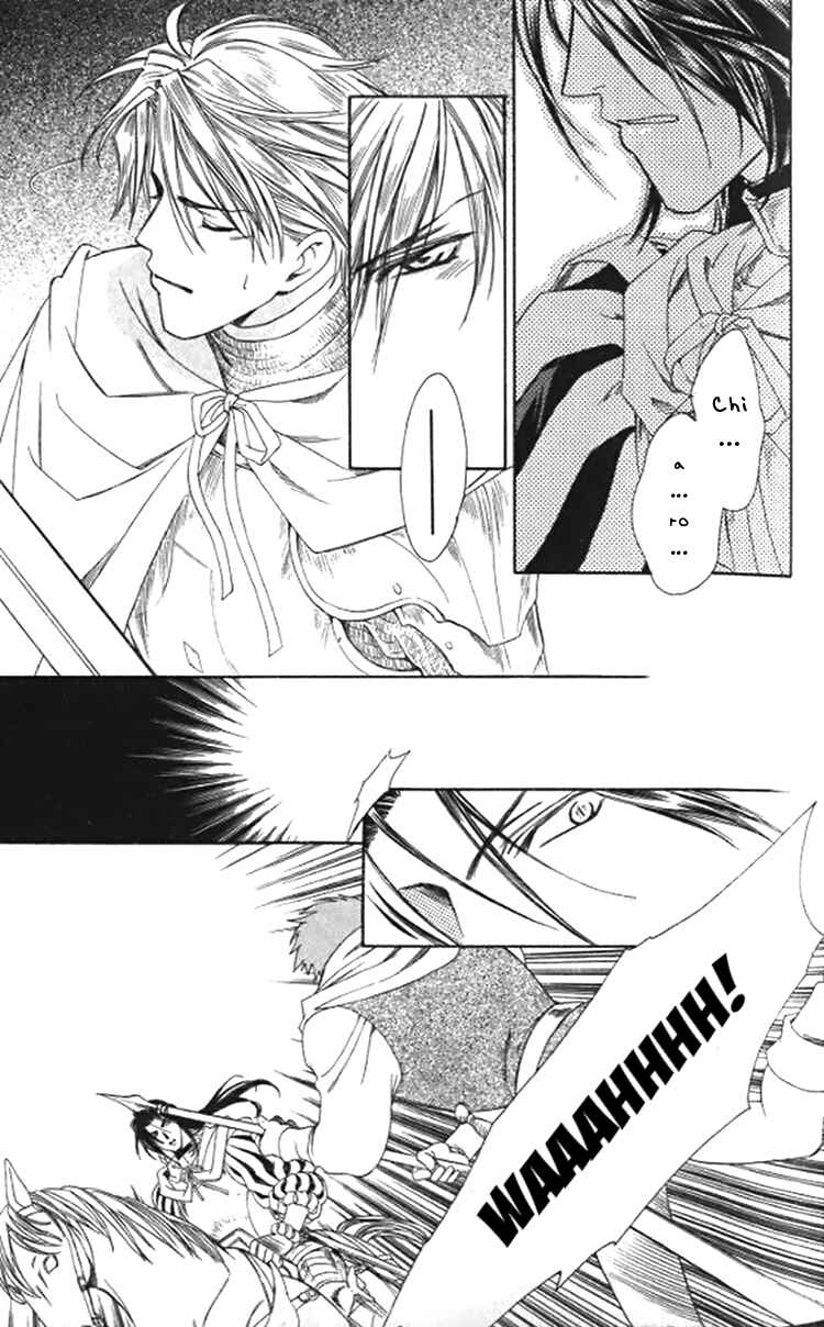 Page 27 Chapter 41 Cantarella