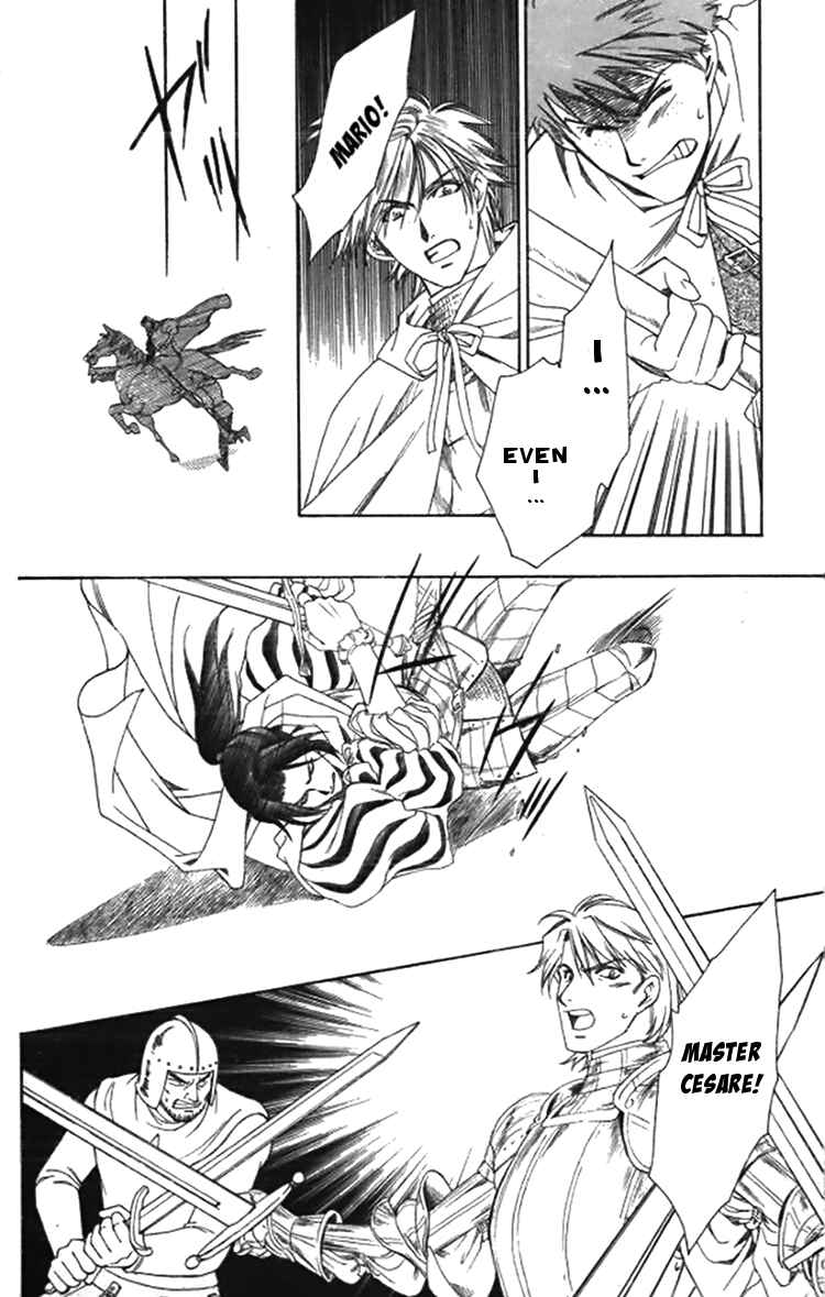 Page 28 Chapter 41 Cantarella