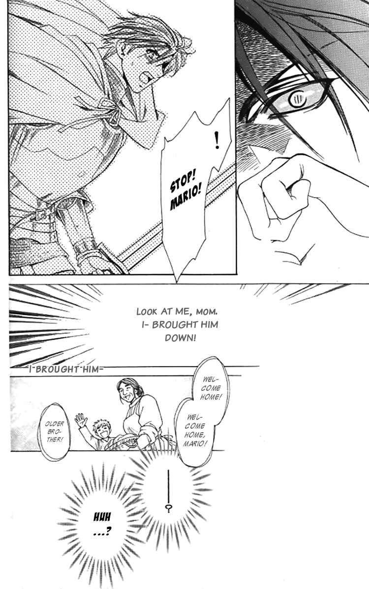 Page 30 Chapter 41 Cantarella