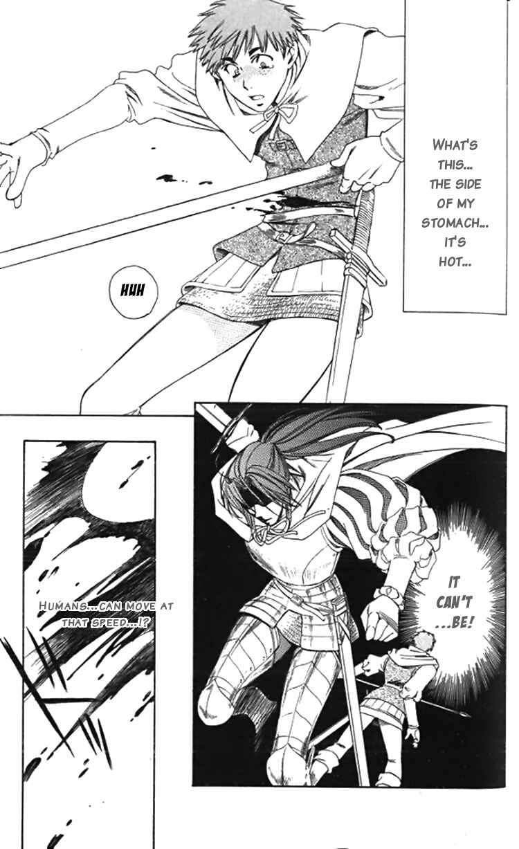 Page 31 Chapter 41 Cantarella