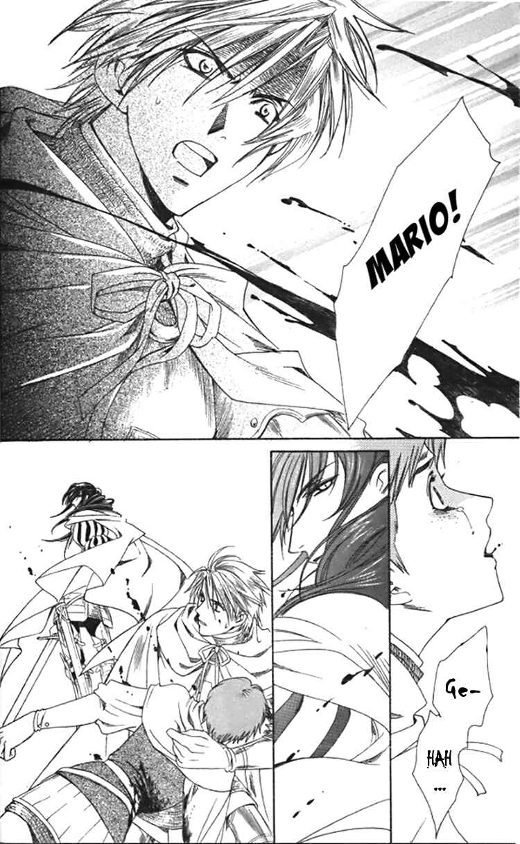 Page 32 Chapter 41 Cantarella