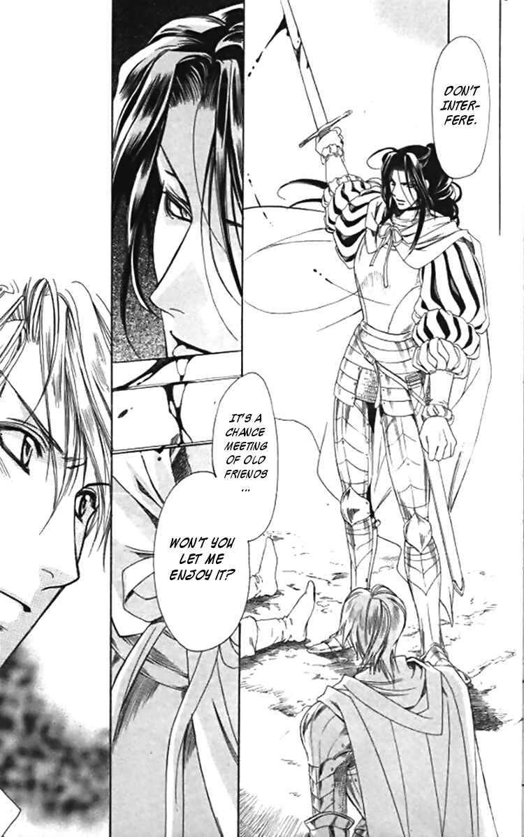Page 35 Chapter 41 Cantarella