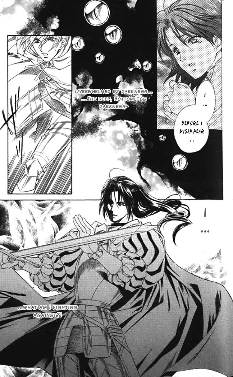 Page 37 Chapter 41 Cantarella