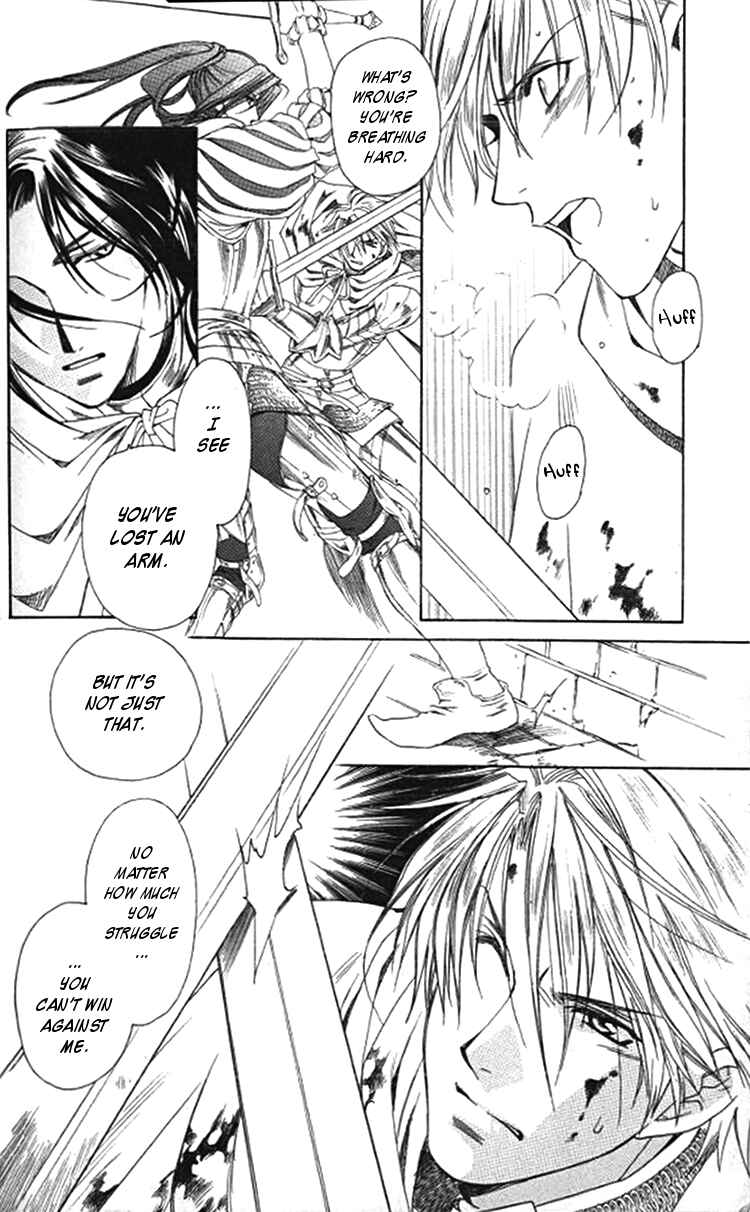Page 38 Chapter 41 Cantarella