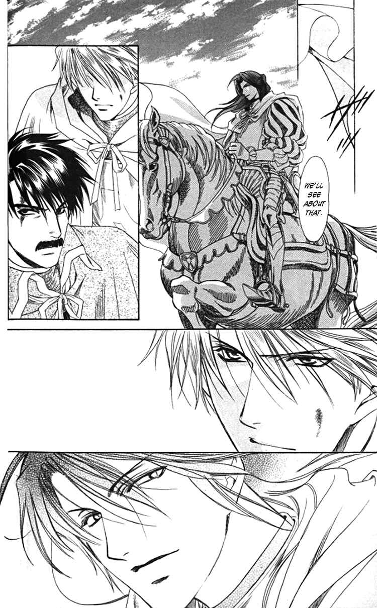 Page 42 Chapter 41 Cantarella
