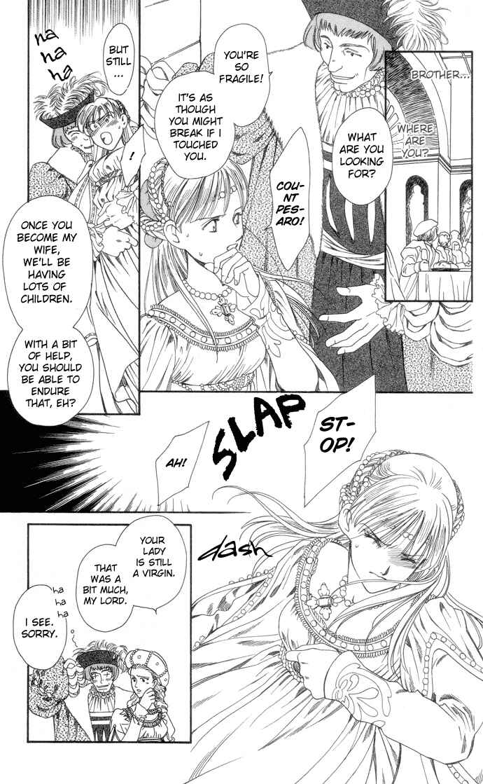 Page 11 Chapter 8 Cantarella