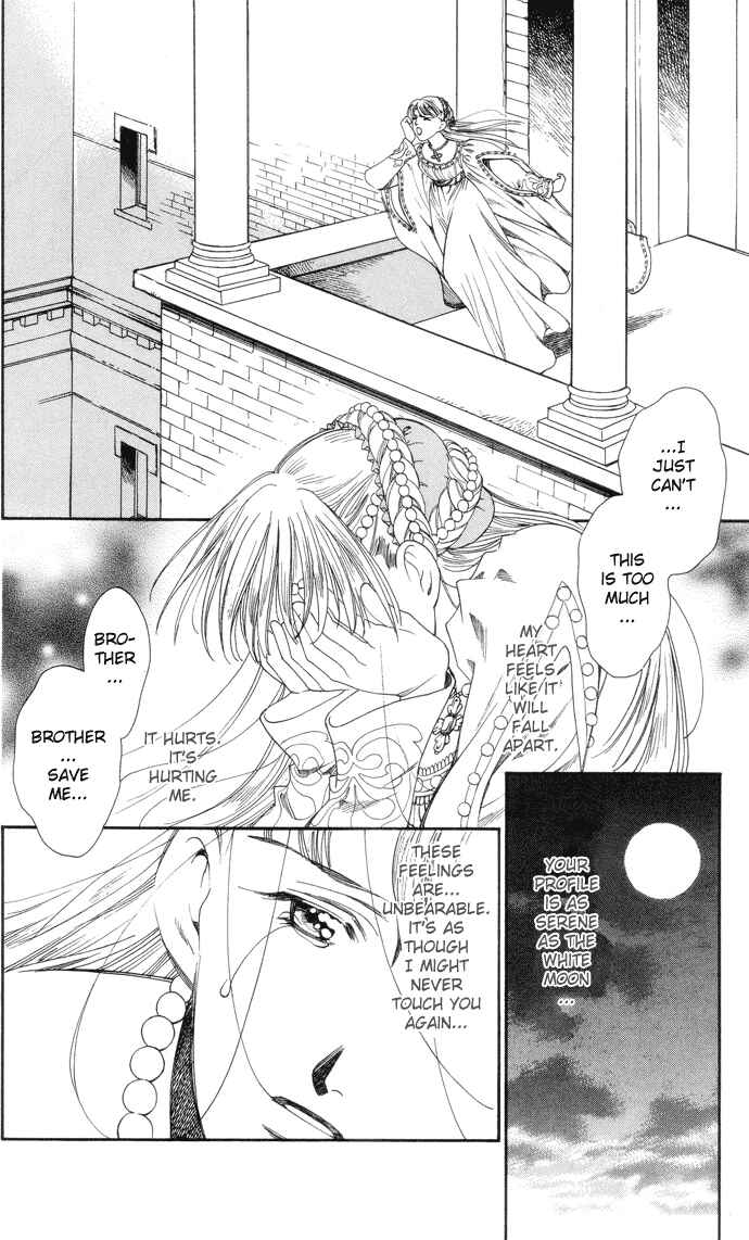 Page 12 Chapter 8 Cantarella