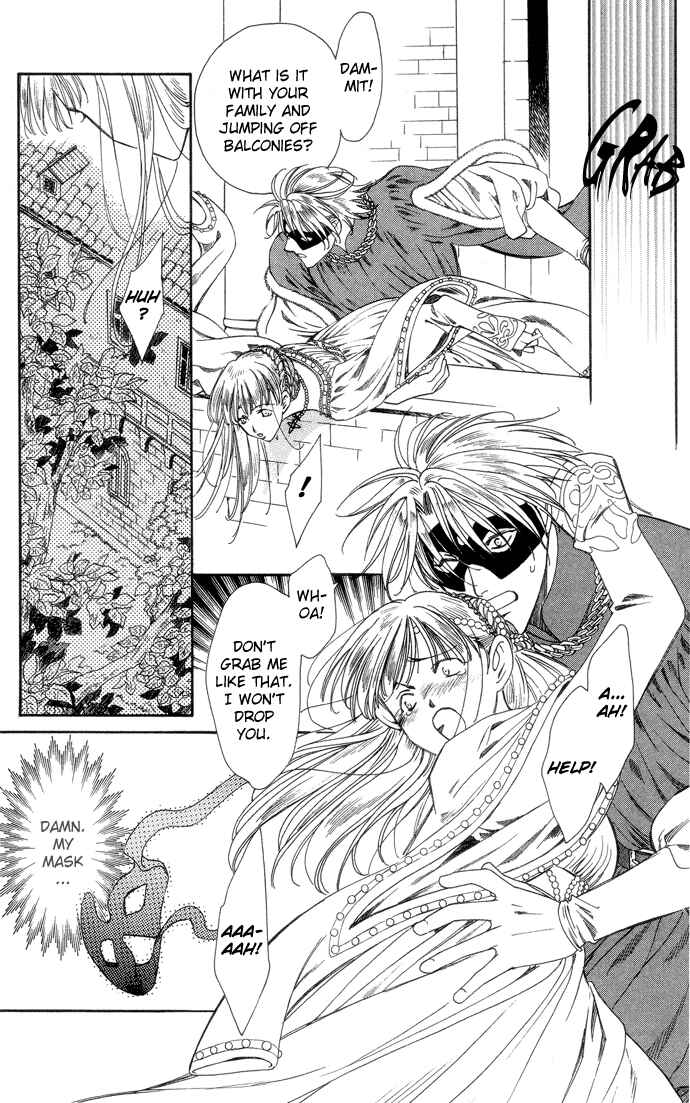 Page 14 Chapter 8 Cantarella