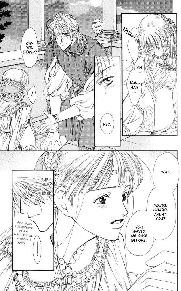Page 15 Chapter 8 Cantarella