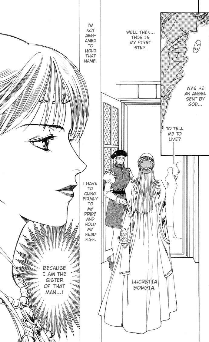 Page 18 Chapter 8 Cantarella