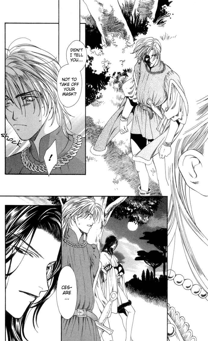 Page 19 Chapter 8 Cantarella